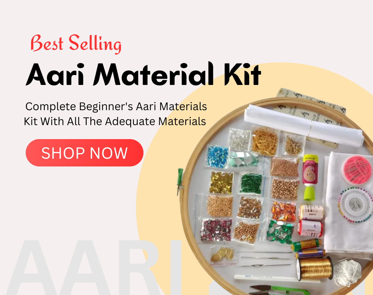 aari-zone-banner-1